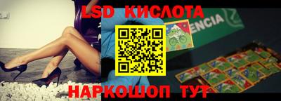 дживик Жуковский