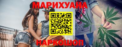 дживик Жуковский