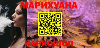 дживик Жуковский