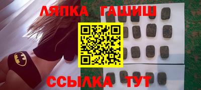 дживик Жуковский