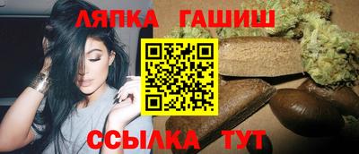 a pvp Заволжье