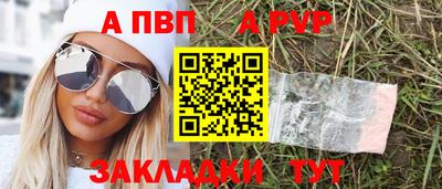 стаф Заводоуковск